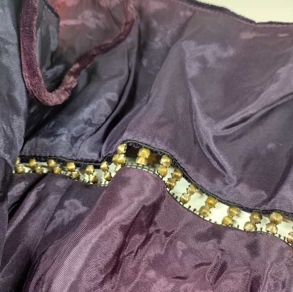 Jump Dresses Vintage Jump Apparel Co By Wendy Chaitin Vintage 99s